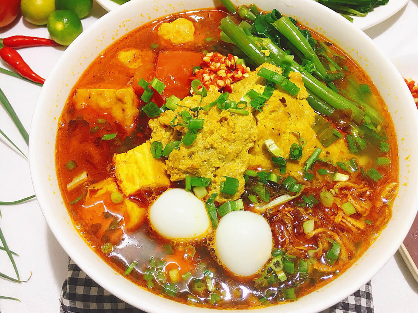 Kinh nghiệm du lịch Đắk Lắk tự túc đầy đủ chi tiết nhất