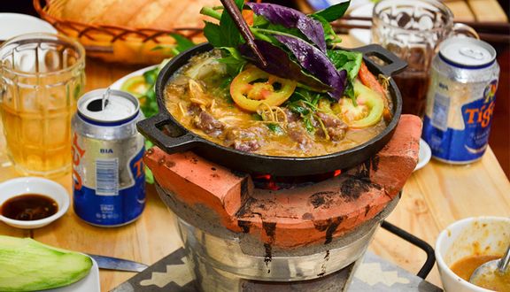 Kinh nghiệm du lịch Đắk Lắk tự túc đầy đủ chi tiết nhất