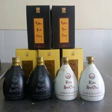 Kinh nghiệm du lịch Đắk Lắk tự túc đầy đủ chi tiết nhất