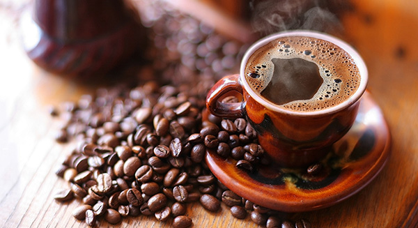 Kinh nghiệm du lịch Đắk Lắk tự túc đầy đủ chi tiết nhất