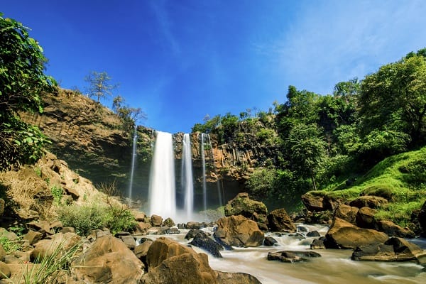 Kinh nghiệm du lịch Gia Lai tự túc từ A đến Z cho người mới