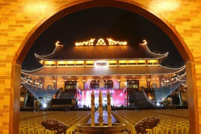 Kinh nghiệm du lịch Quảng Ninh từ A đến Z cho người mới