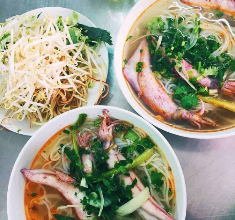 Kinh nghiệm du lịch Gành Đá Đĩa Phú Yên chi tiết nhất