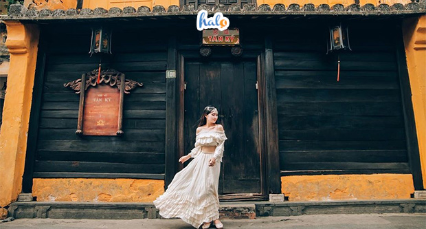 Kinh nghiệm du lịch Hội An - Quảng Nam tự túc từ A đến Z