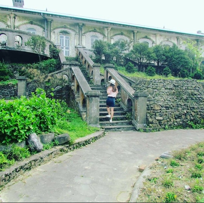 Cẩm nang kinh nghiệm du lịch Lạng Sơn tự túc trọn bộ chi tiết nhất