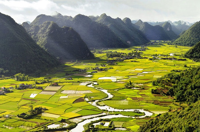 Cẩm nang kinh nghiệm du lịch Lạng Sơn tự túc trọn bộ chi tiết nhất