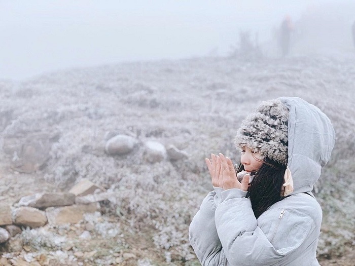 Cẩm nang kinh nghiệm du lịch Lạng Sơn tự túc trọn bộ chi tiết nhất