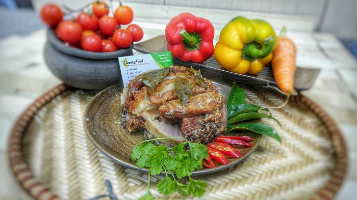 Cẩm nang kinh nghiệm du lịch Lạng Sơn tự túc trọn bộ chi tiết nhất