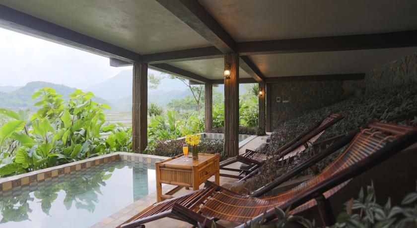 Kinh nghiệm du lịch Mai Châu - Hòa Bình tự túc từ A đến Z