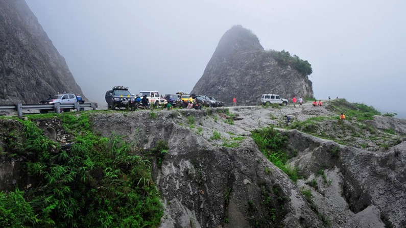 Kinh nghiệm du lịch Mai Châu - Hòa Bình tự túc từ A đến Z