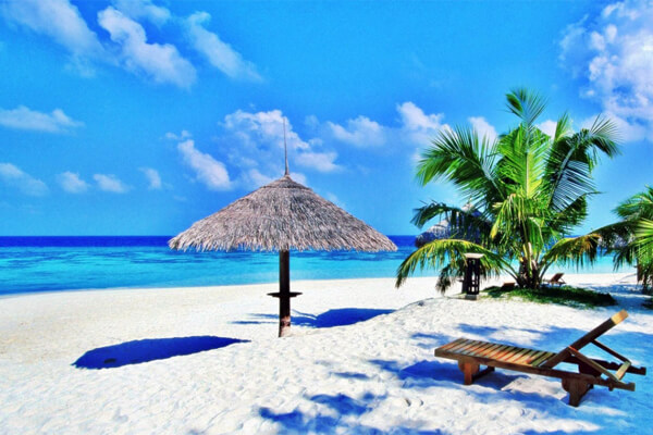 Kinh nghiệm du lịch Mũi Né tự túc đầy đủ vui quên lối về