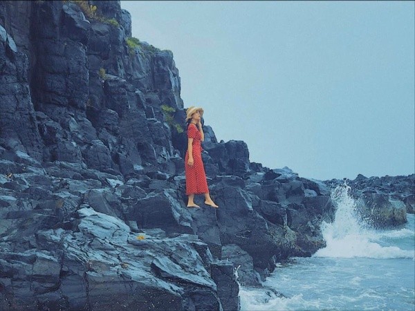 Trọn bộ kinh nghiệm du lịch Phú Yên từ A đến Z đầy đủ nhất