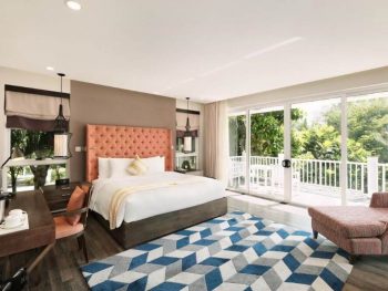 Premier Villa Đà Nẵng