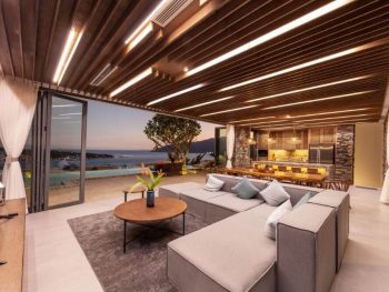 Mariana Villa Nha Trang