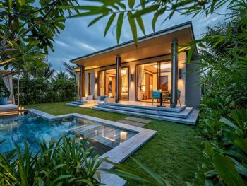 Maia Resort Quy Nhơn