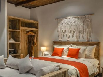 Crown Villa Quy Nhơn