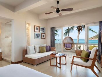 Avani Quy Nhơn Villa