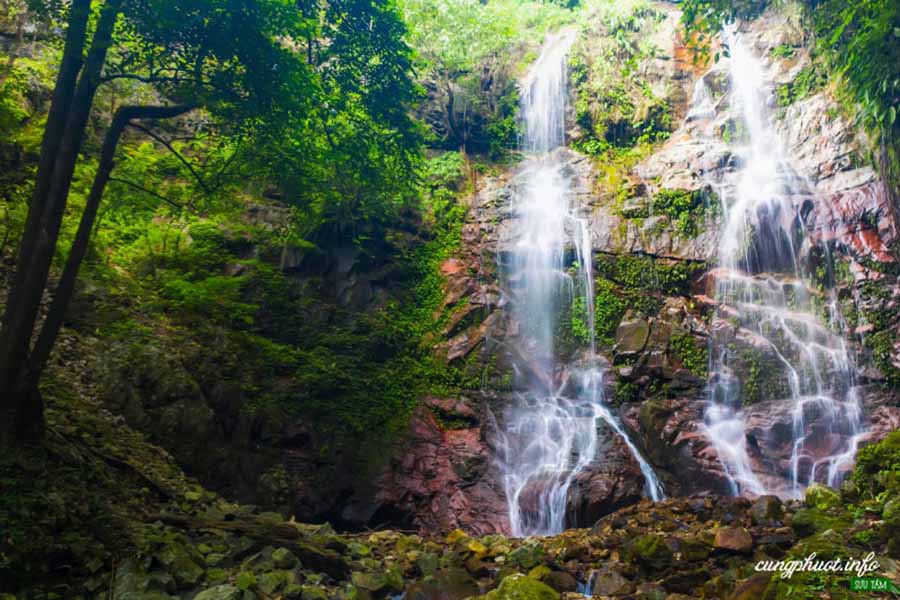 Kinh nghiệm du lịch Tây Nguyên trọn bộ tự túc tiết kiệm chi phí