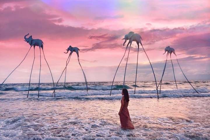 Trọn bộ kinh nghiệm du lịch Phú Quốc từ A đến Z