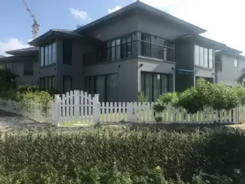 Valentine Villa Phu Quoc