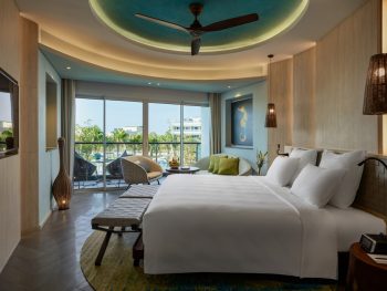 Superior Pullman Phu Quoc