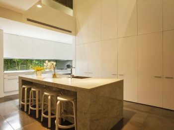 Alternative view of Villa Panda - Sanctuary Ho Tram Resort