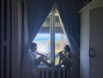 Alternative view of Hoàng Nam Organic Villa