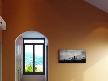 Alternative view of Le Vent Homestay Tam Đảo Vĩnh Phúc