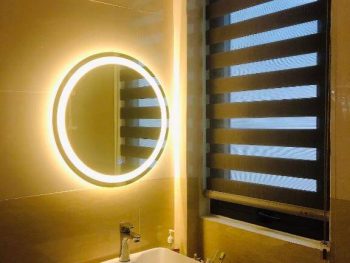 Alternative view of Mailisa Villa Dalat