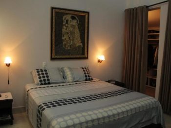 Alternative view of The Boathouse Villa Phan Thiết