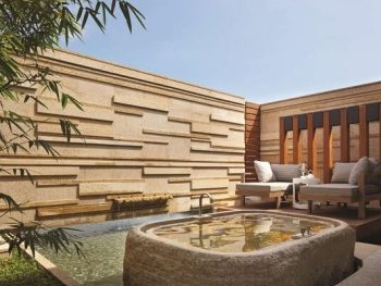 Alternative view of Hyatt Regency Danang Resort and Spa