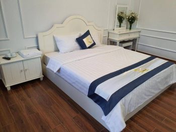 Alternative view of Coco Village Phu Quoc Resort & Spa