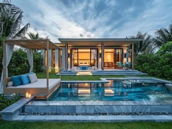 Maia Resort Quy Nhon