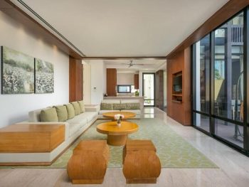 Alternative view of Abogo Resort Villas Beachview Da Nang