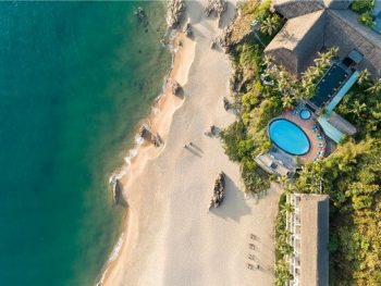 Avani Quy Nhon Resort