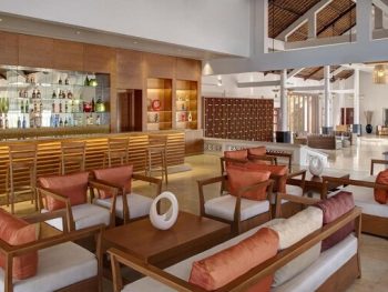 Alternative view of Avani Quy Nhon Resort