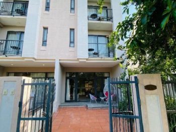 Lavan Villa 418 - Royal Lotus Hotel Halong