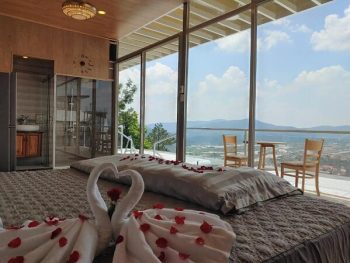 Lavie Villa Mini Mart