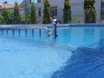 Alternative view of Villa 0915051879